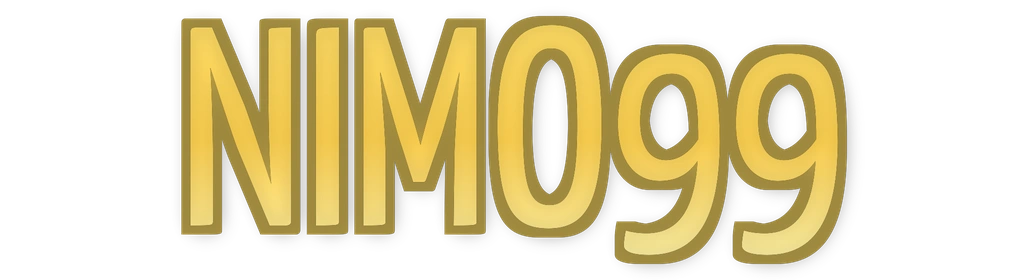 NIMO99